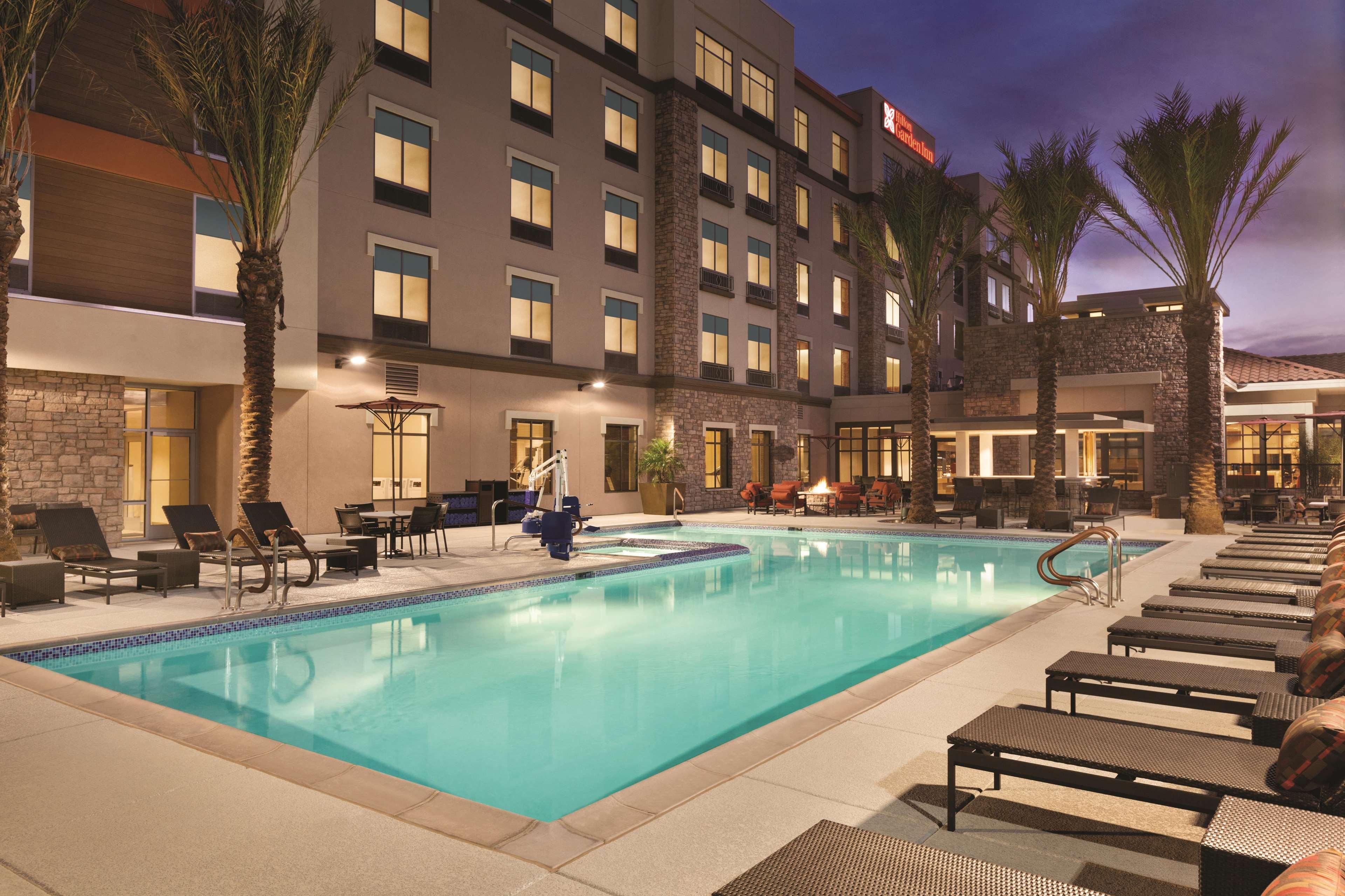 Hyatt Regency Phoenix Downtown - No Destination Fees Exterior foto