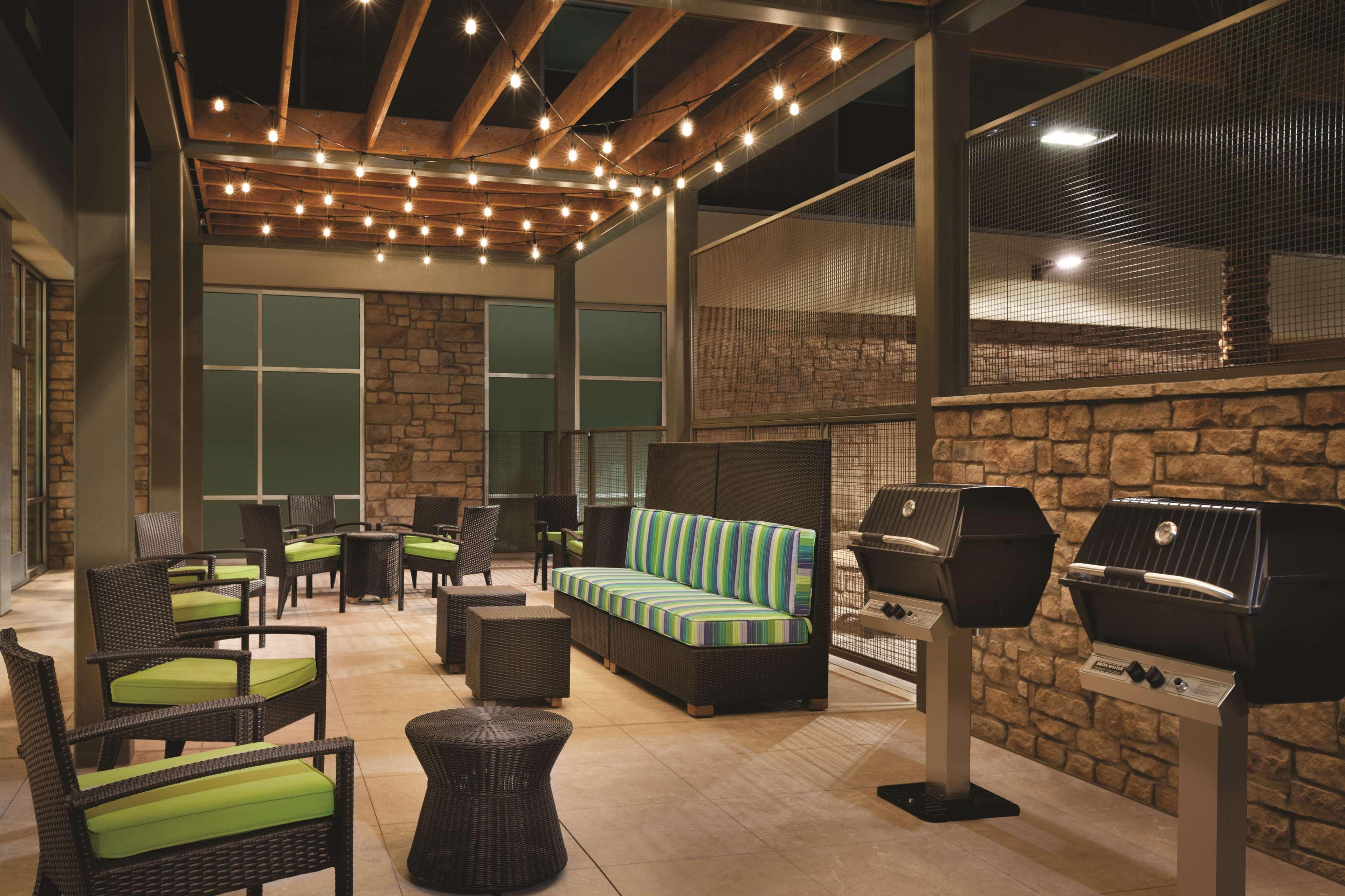 Hyatt Regency Phoenix Downtown - No Destination Fees Exterior foto
